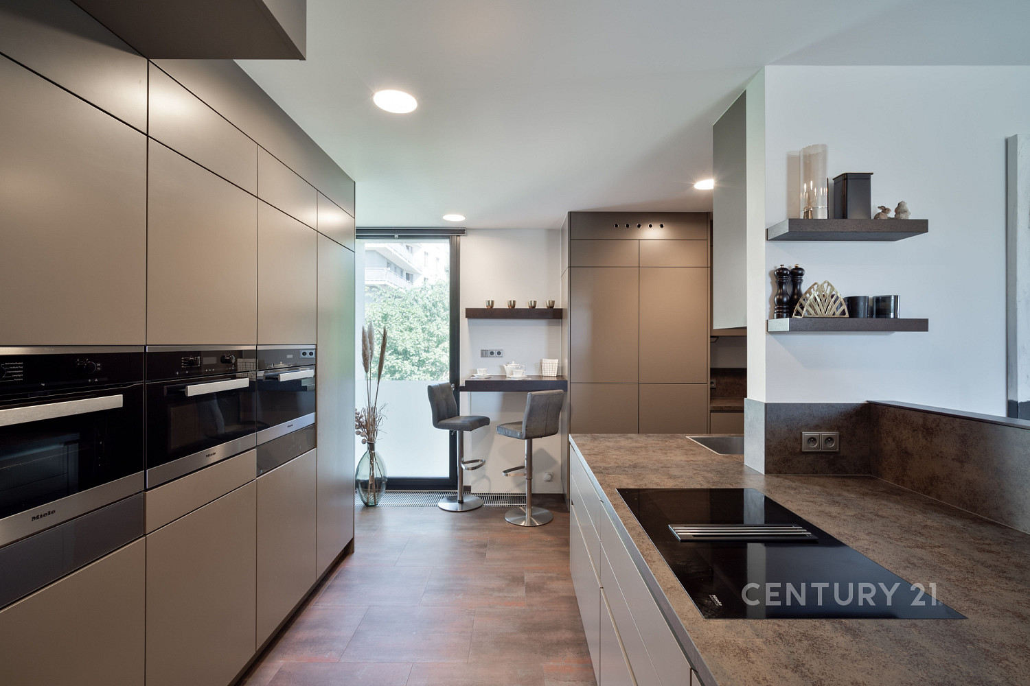 Prodej bytu 5+kk 317 m²