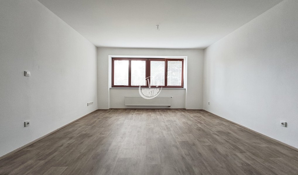 Pronájem bytu 4+kk 100 m², Jihlava – náhled fotky 4