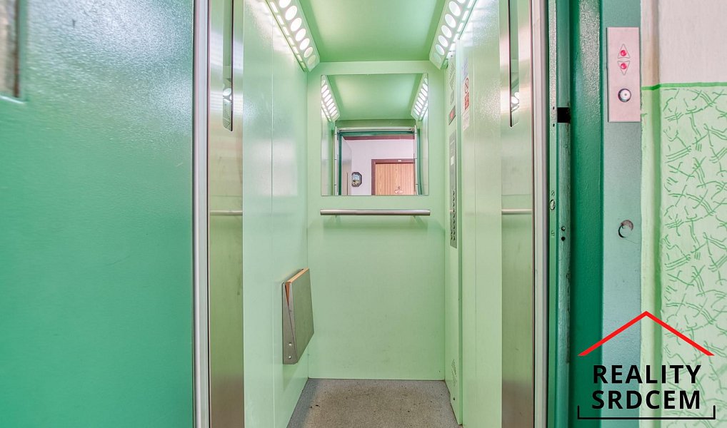 Prodej bytu 3+1 73 m², Havířov – náhled fotky 22