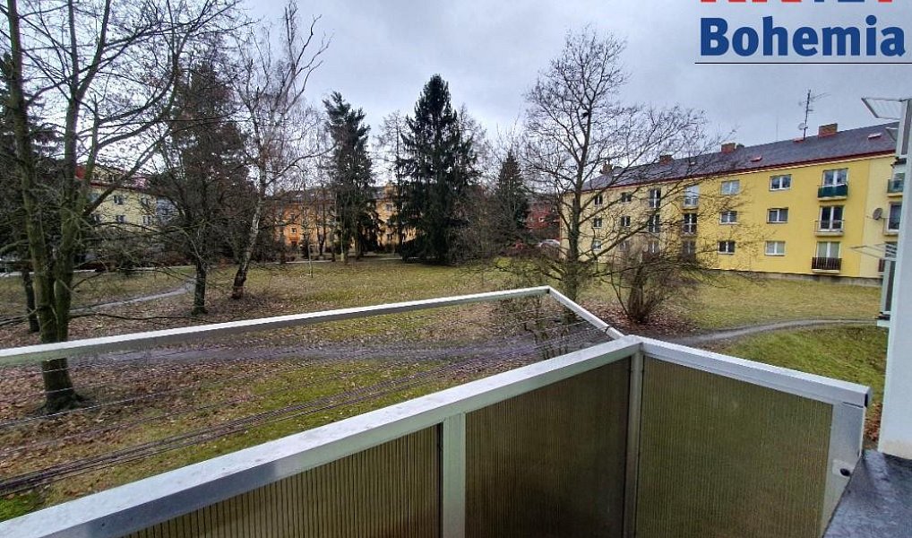 Prodej bytu 2+1 57 m², Mladá Boleslav – náhled fotky 10