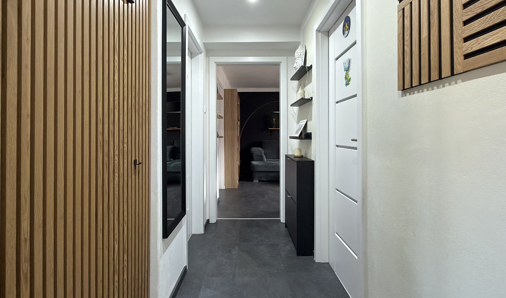 Prodej bytu 3+1 89 m², Liberec – náhled fotky 17