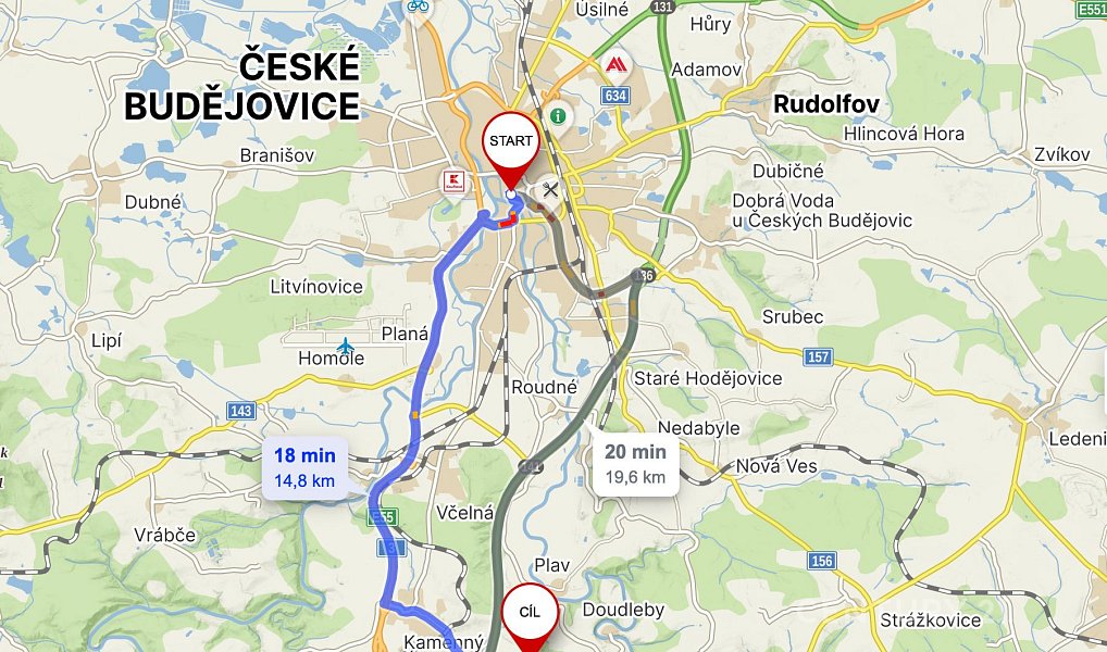 Prodej zemědělského objektu 600 m², Kamenný Újezd – náhled fotky 39