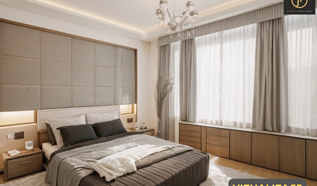 Prodej domu 173 m² s pozemkem 990 m², Unhošť – náhled fotky 13