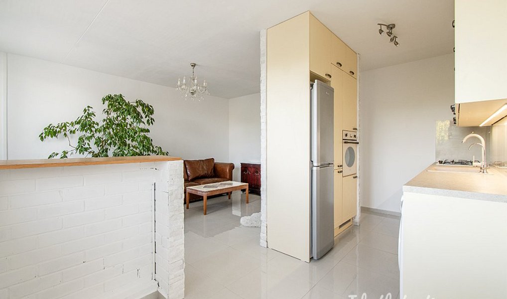 Pronájem bytu 3+kk 79 m², Praha – náhled fotky 7