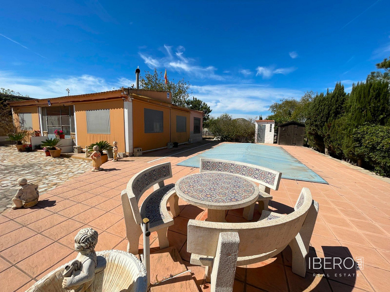 Casa 4+kk – Guardamar del Segura, el Baix Segura / La Vega Baja - Más
