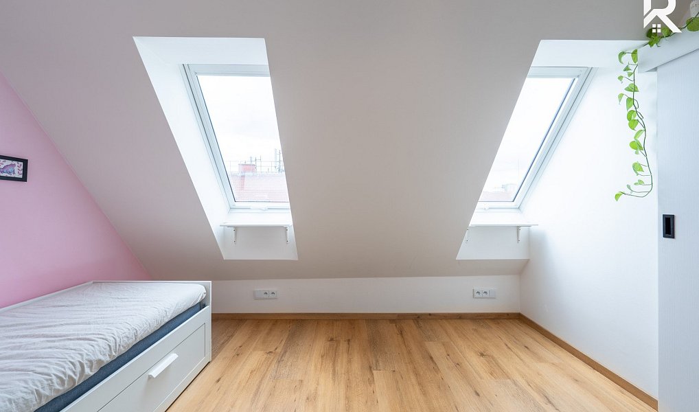 Prodej bytu 4+kk 84 m², Brno – náhled fotky 15