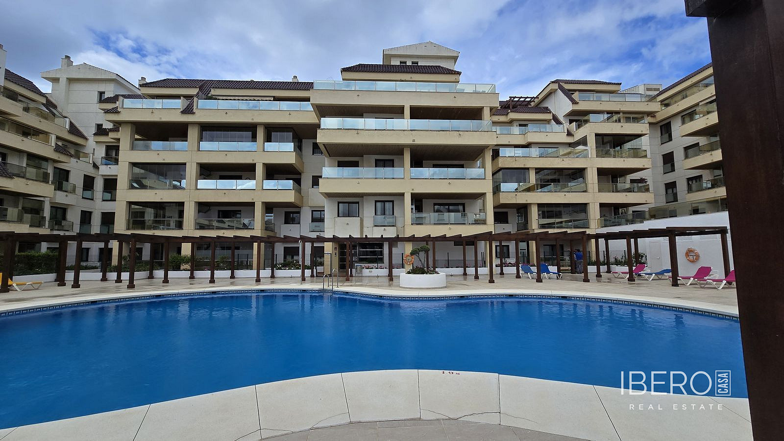 Prodej bytu 3+kk 100 m²