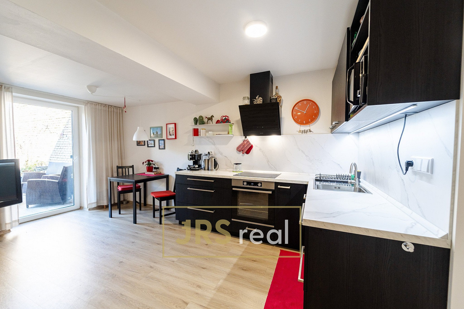 Prodej bytu 3+kk 72 m² — photo 5