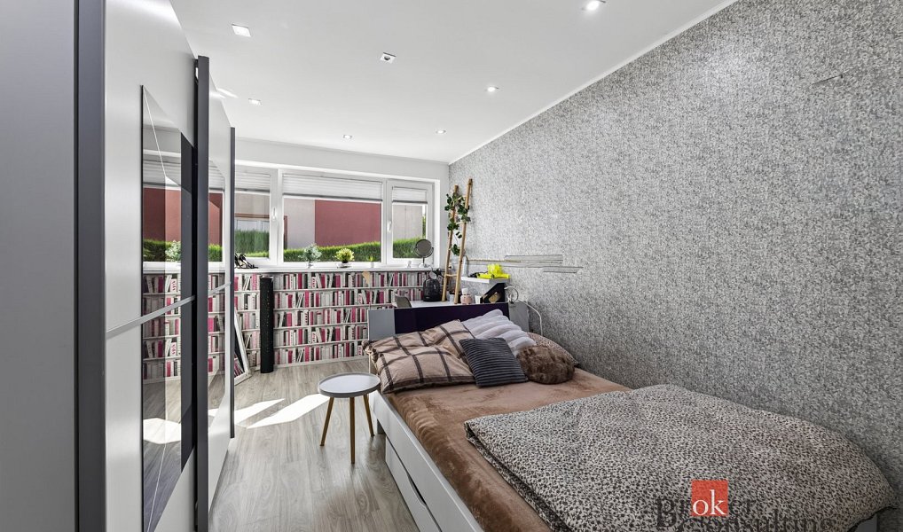 Prodej domu 133 m² s pozemkem 847 m², Kyšice – náhled fotky 10