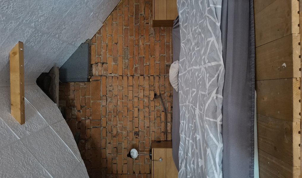 Pronájem bytu 2+kk 70 m², Blansko – náhled fotky 4