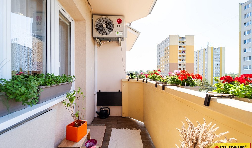 Prodej bytu 3+kk 54 m², Veselí nad Moravou – náhled fotky 25