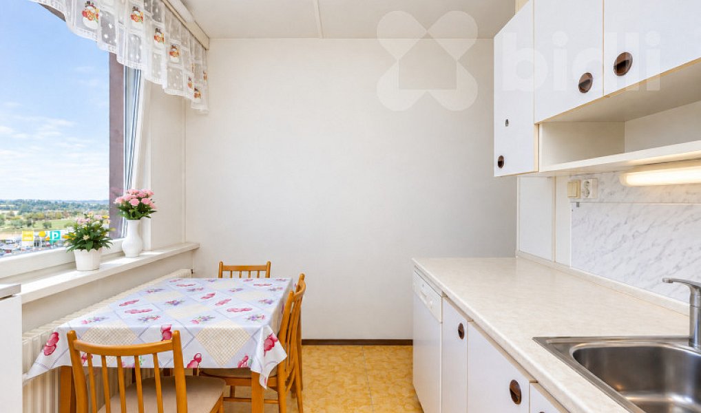 Prodej bytu 4+1 81 m², Pelhřimov – náhled fotky 9