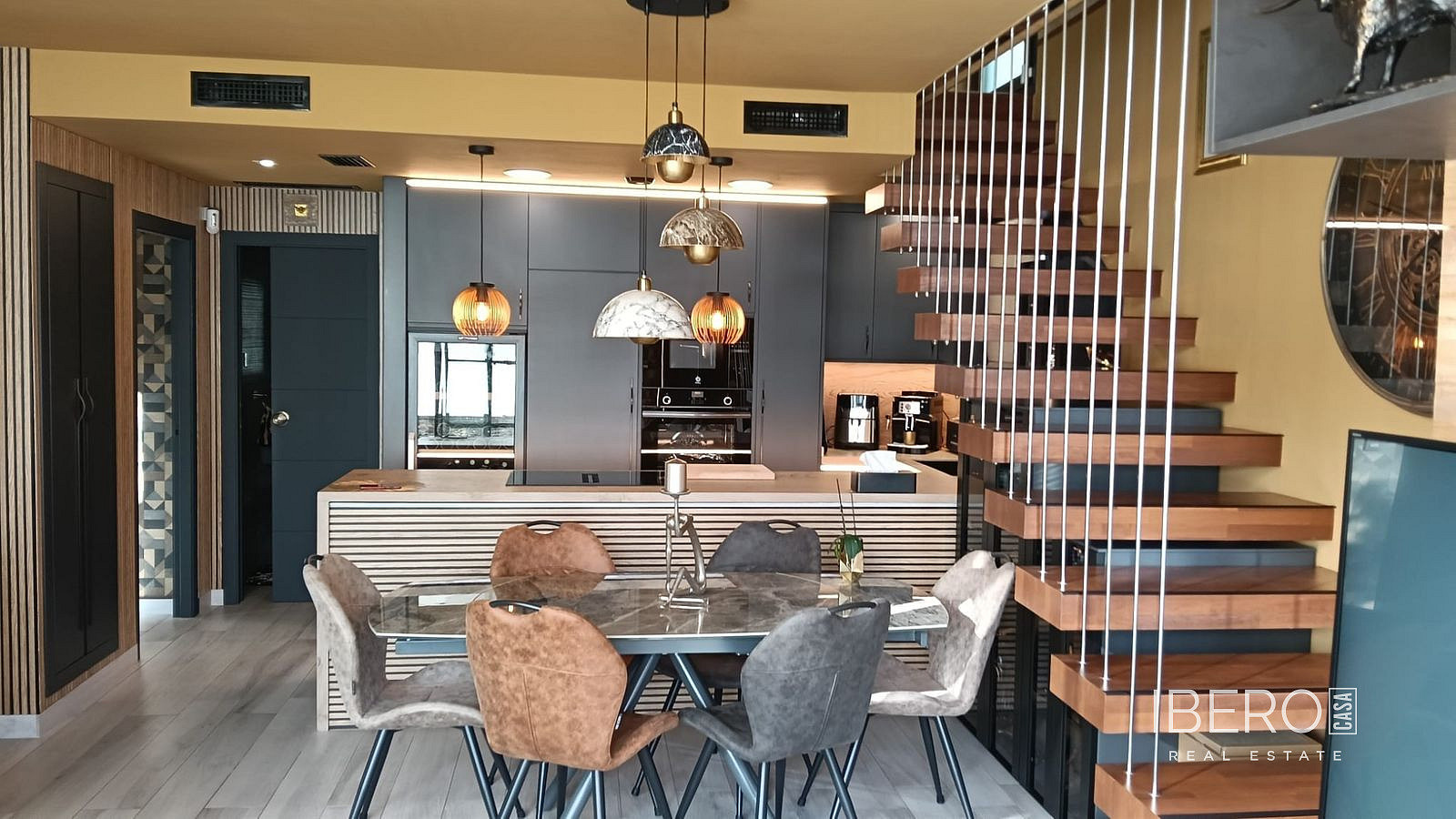 Prodej domu 127 m² s pozemkem 197 m²