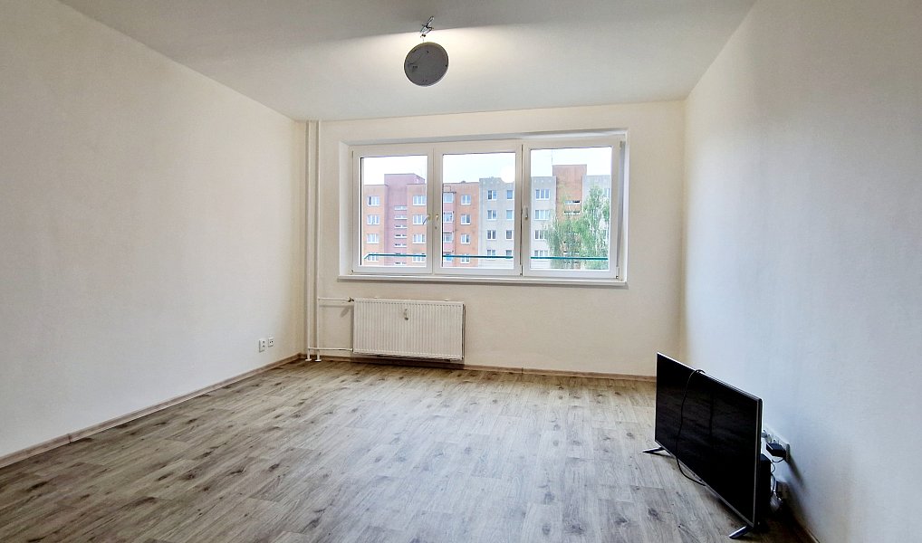 Prodej bytu 1+kk 30 m², Havířov – náhled fotky 3