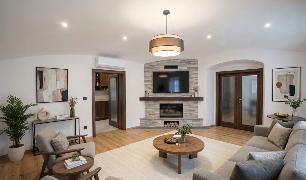 Prodej domu 80 m², Těrlicko – náhled fotky 28