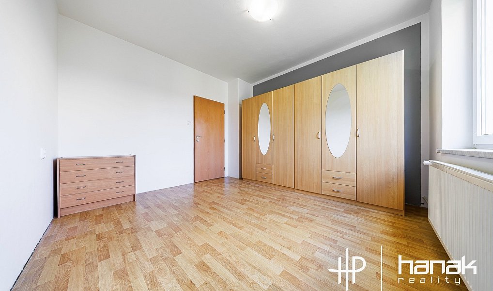 Prodej bytu 3+1 81 m², Všechovice – náhled fotky 3