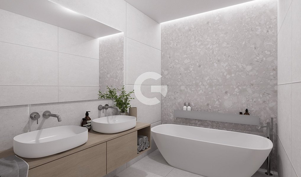 Prodej domu 140 m² s pozemkem 229 m², Zlín – náhled fotky 13
