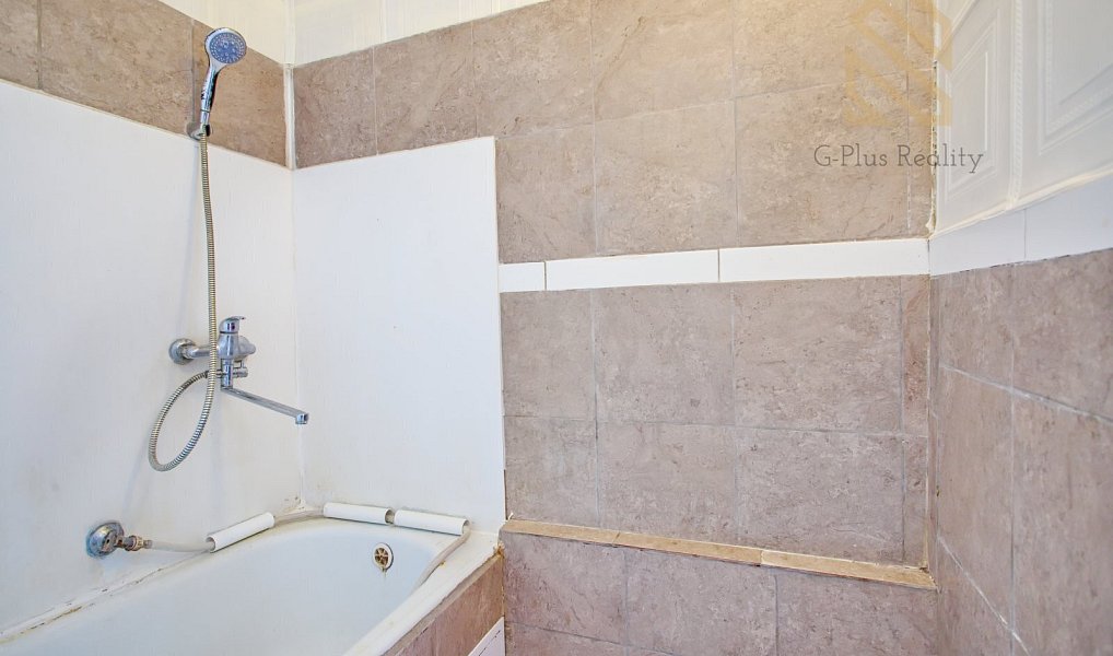 Pronájem bytu 4+1 99 m², Ústí nad Labem – náhled fotky 4