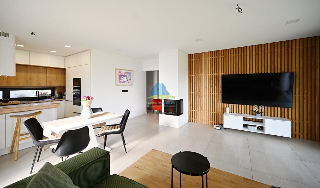 Prodej domu 136 m² s pozemkem 836 m², Františkovy Lázně – náhled fotky 17