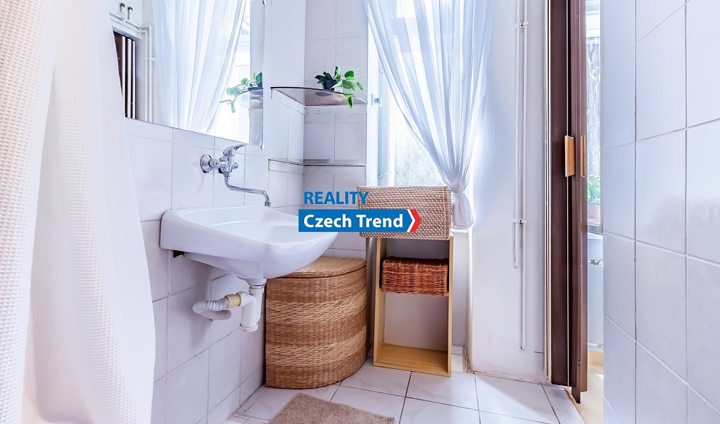 Prodej bytu 2+1 62 m², Olomouc – náhled fotky 19