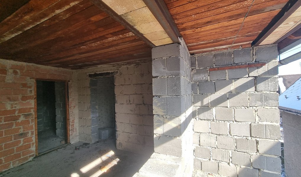 Prodej domu 350 m² s pozemkem 410 m², Velká Kraš – náhled fotky 15