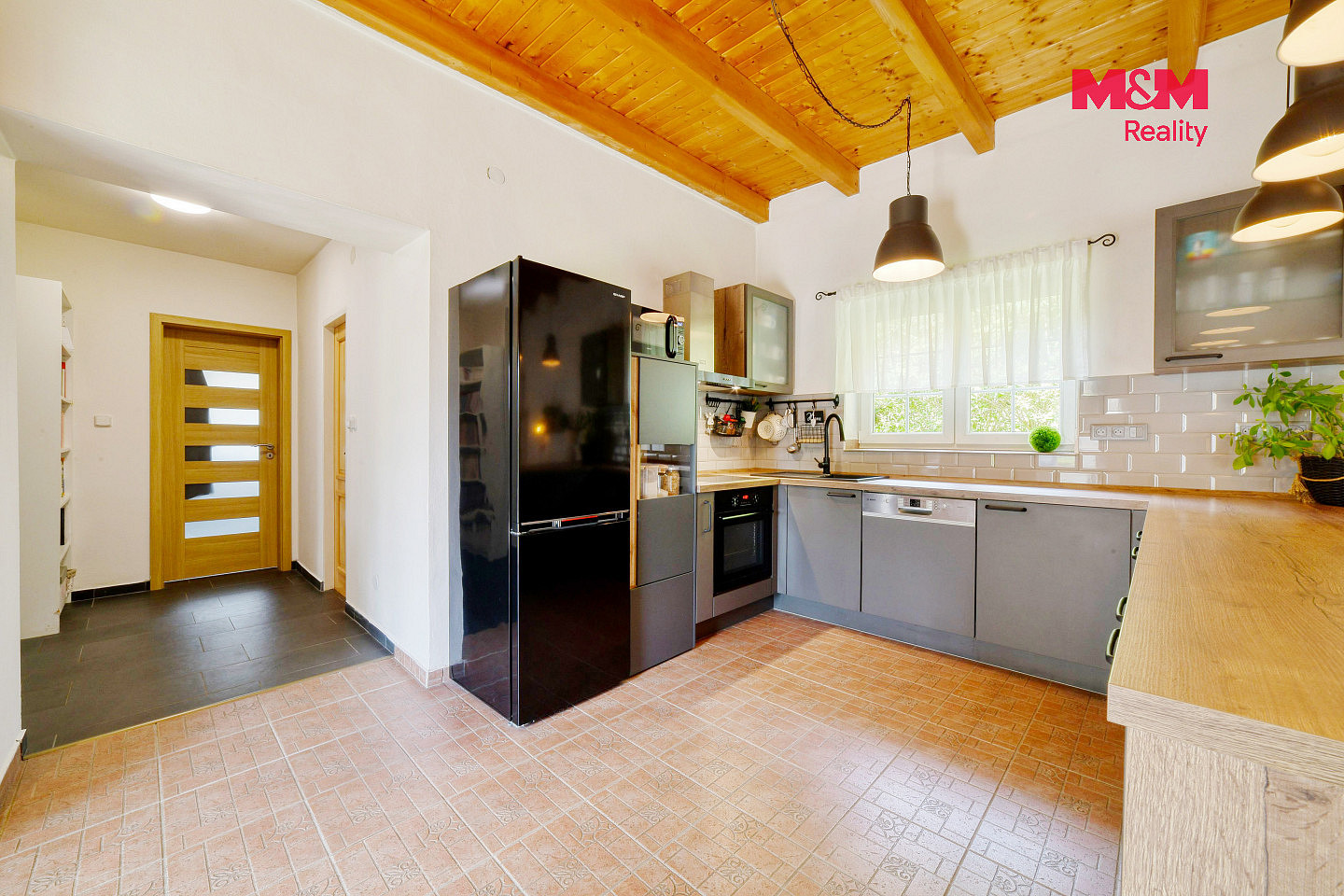 Prodej domu 238 m² s pozemkem 564 m² — photo 5