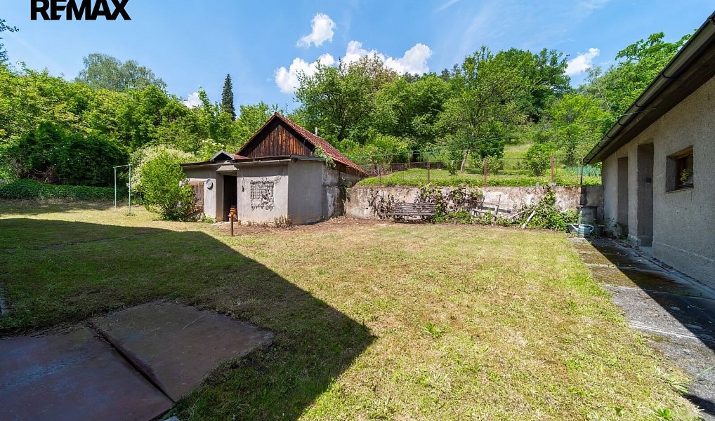 Prodej domu 362 m² s pozemkem 1 423 m², Vizovice – náhled fotky 16