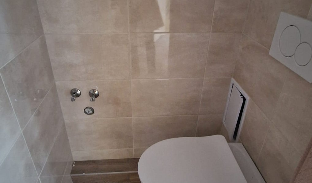 Prodej bytu 3+1 68 m², Uherský Brod – náhled fotky 13