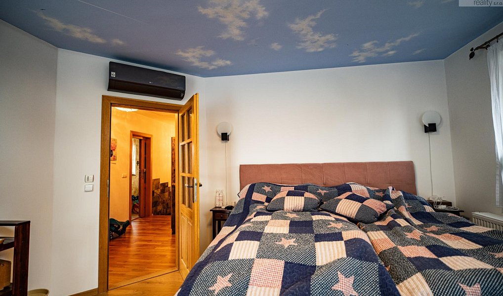 Prodej kanceláře 547 m², Most – náhled fotky 16