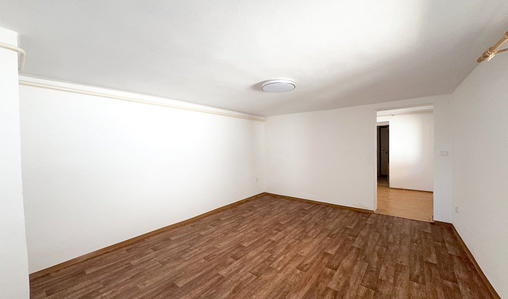 Prodej domu 231 m² s pozemkem 275 m², Bílá Lhota – náhled fotky 9