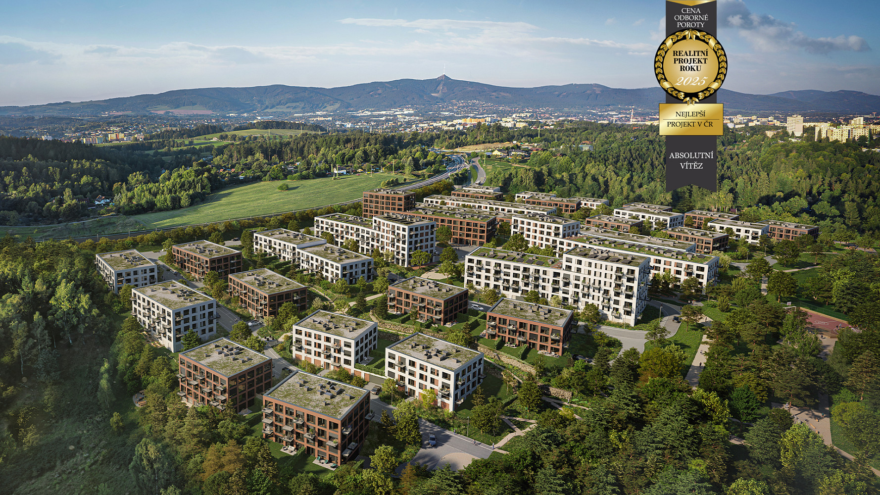 Prodej bytu 3+kk 98 m² — photo 4