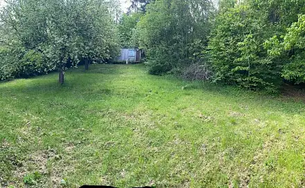 Prodej chaty/chalupy 50 m² s pozemkem 905 m², Stará cesta, Hradištko - Pikovice, okres Praha-západ