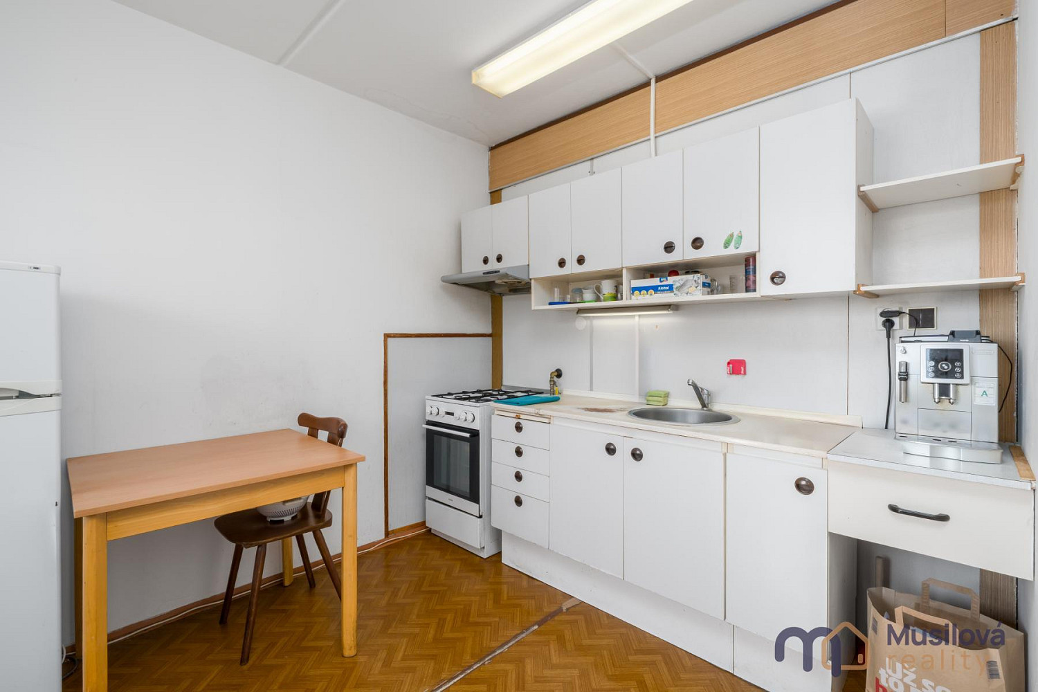 Prodej bytu 3+1 69 m² – fotografie 2