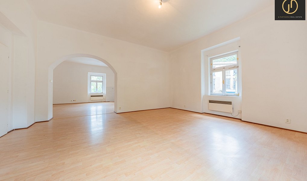 Prodej zemědělského objektu 300 m², Roztoky – náhled fotky 35