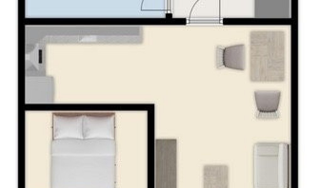Prodej bytu 2+kk 48 m², Brno – náhled fotky 10