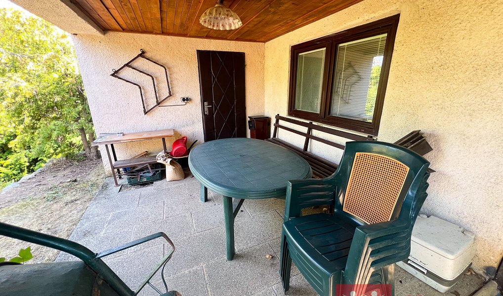 Prodej chaty/chalupy 45 m² s pozemkem 576 m², Dyje – náhled fotky 6