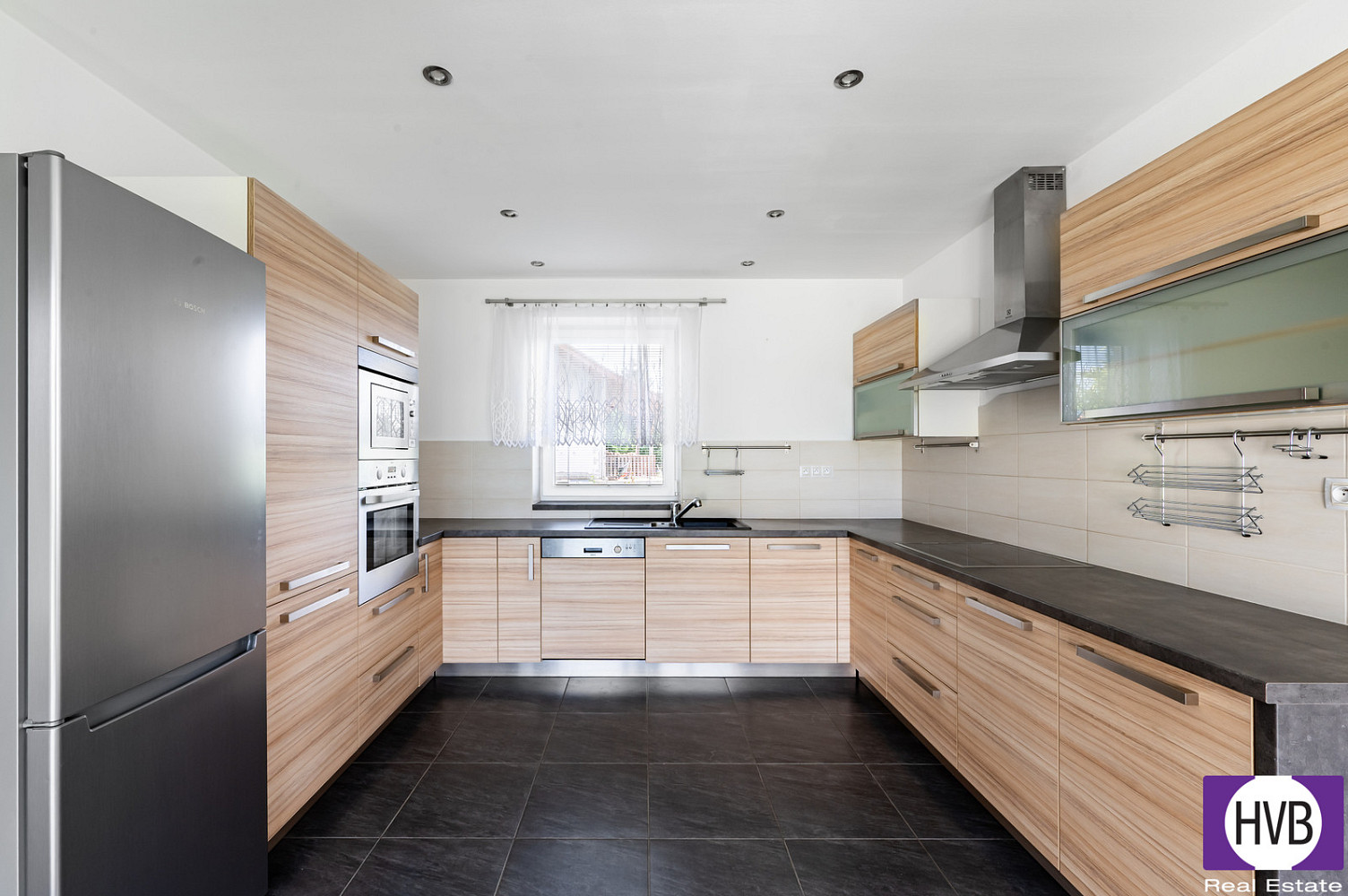 Prodej domu 108 m² s pozemkem 1 169 m² — photo 5