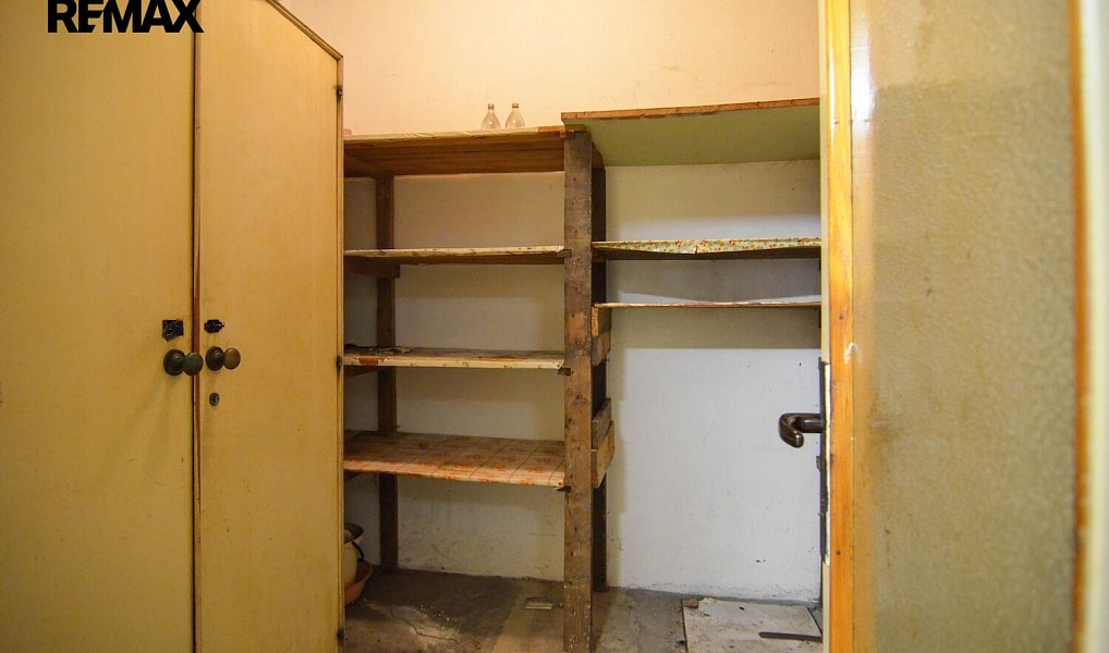 Prodej domu 112 m² s pozemkem 502 m², Břeclav – náhled fotky 19