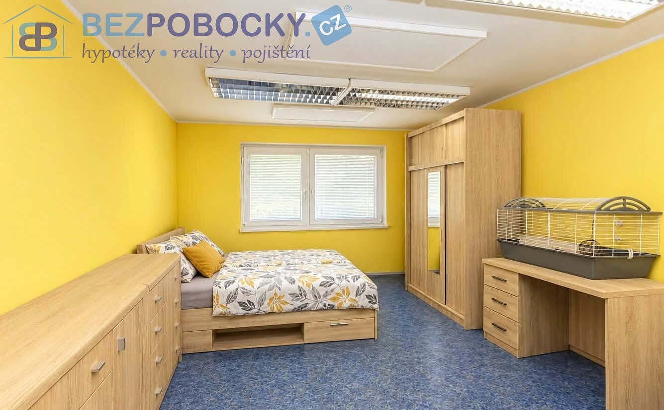 Prodej domu 243 m² s pozemkem 2 575 m² – fotografie 5
