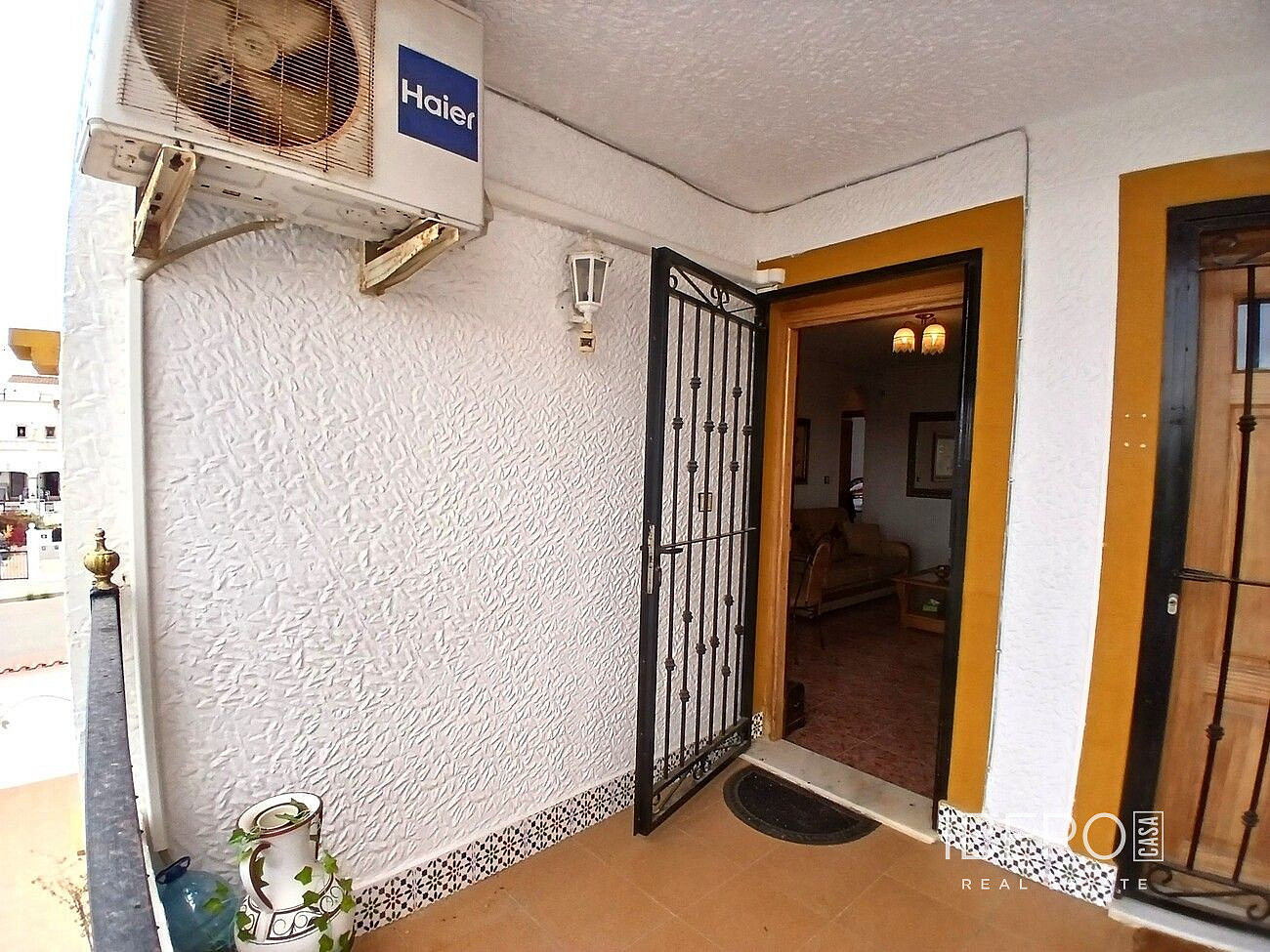 Piso 3+kk – Alacant / Alicante, Diputació, l'Alacantí - Más