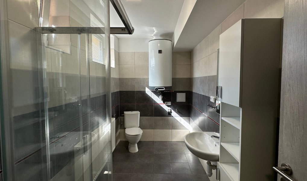 Pronájem bytu 2+kk 49 m², Česká Třebová – náhled fotky 13