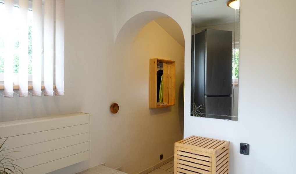 Prodej bytu 3+1 99 m², Ostrava – náhled fotky 14
