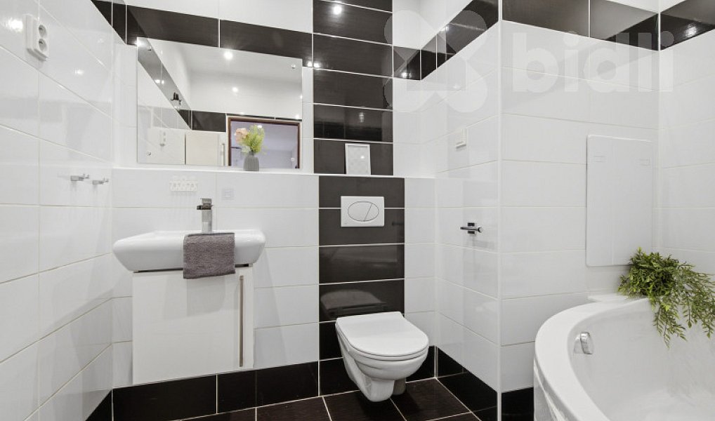 Prodej bytu 4+1 81 m², Most – náhled fotky 4