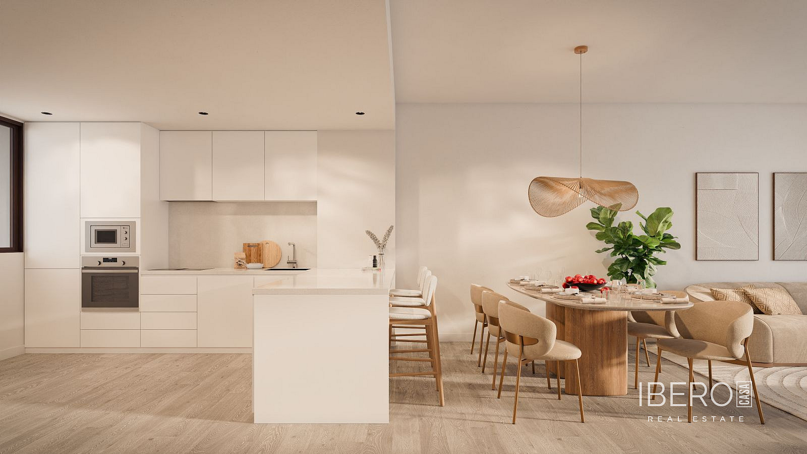 Prodej domu 127 m² s pozemkem 16 m² — photo 4