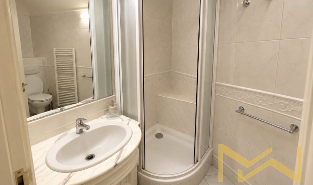 Pronájem bytu 4+kk 123 m², Praha – náhled fotky 8