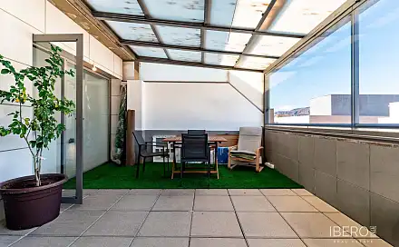 Prodej bytu 3+kk 75 m², El Ejido, Španělsko