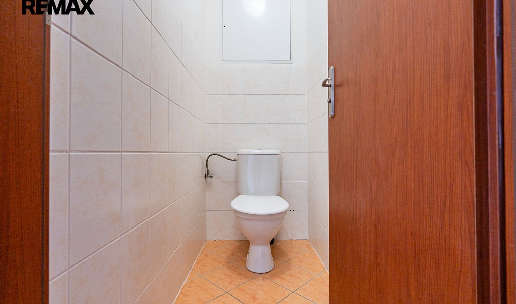 Prodej bytu 2+kk 57 m², Brno – náhled fotky 10