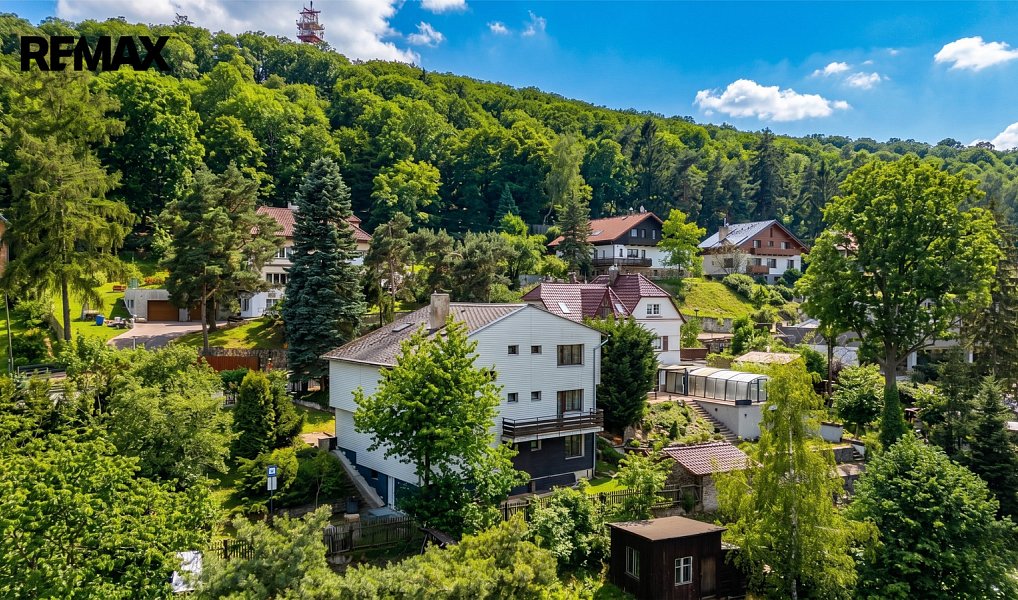 Prodej domu 290 m² s pozemkem 456 m², Ústí nad Labem – náhled fotky 4