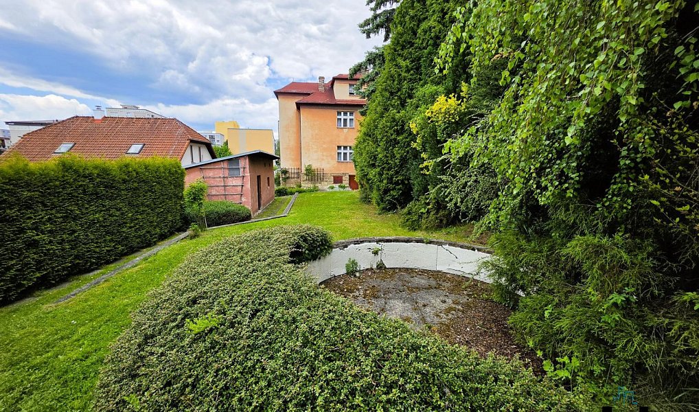 Prodej domu 120 m² s pozemkem 1 900 m², Děčín – náhled fotky 3