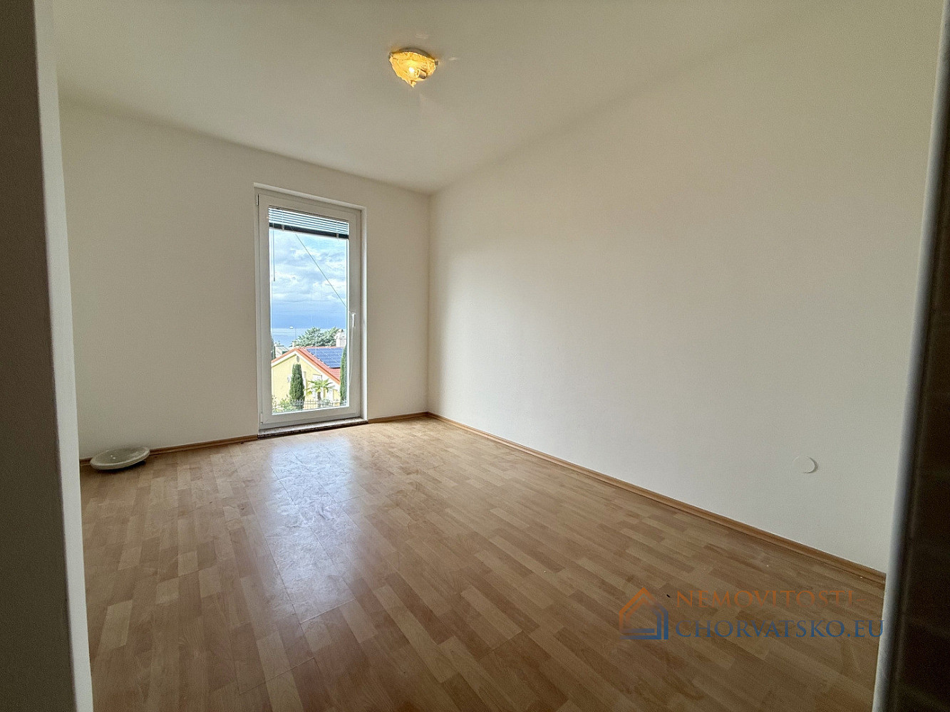 Prodej bytu 3+kk 79 m² - Widok 6